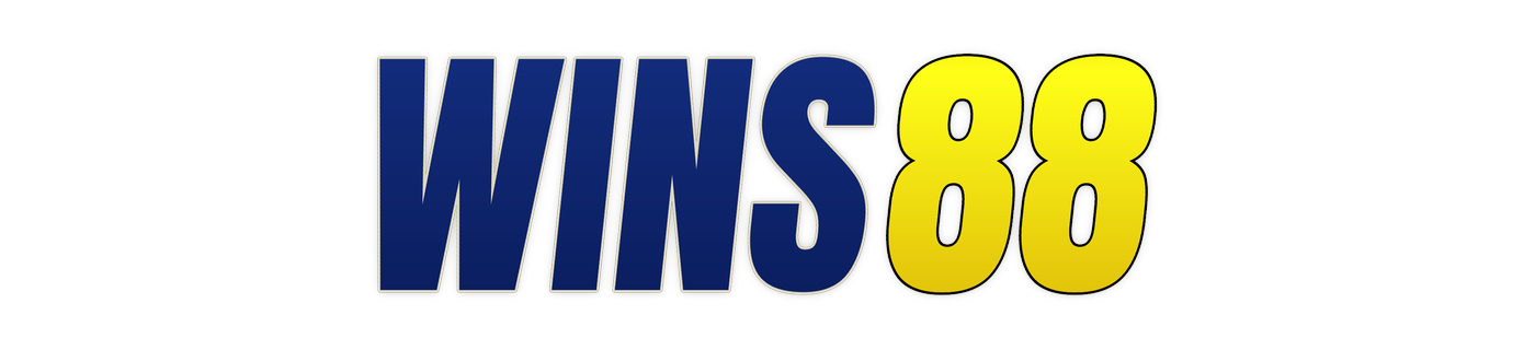 wins88
